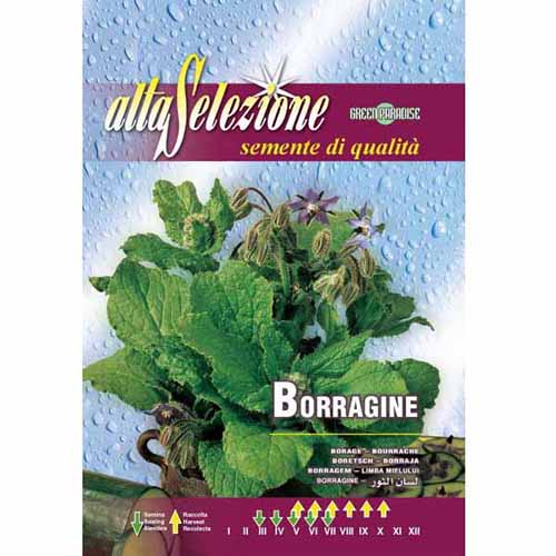 Пореч Morami изображение 1 артикул 96388