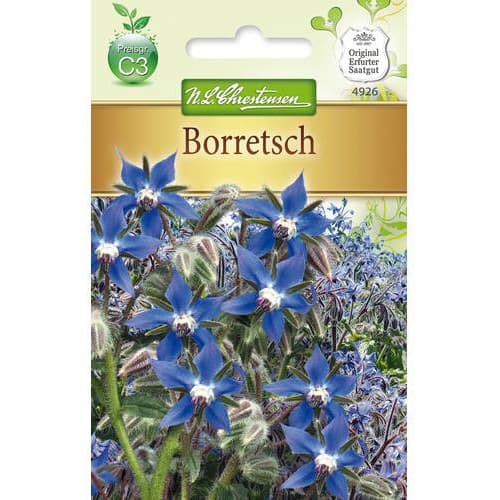 Пореч Chrestensen изображение 1 артикул 78849