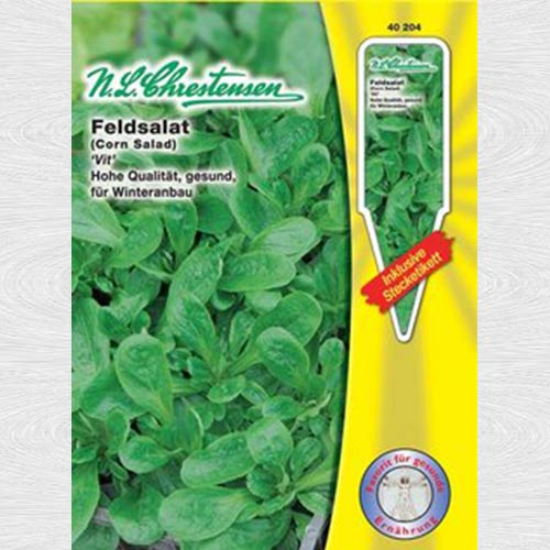 Porumb Vit bio imagine 1 articol 69030