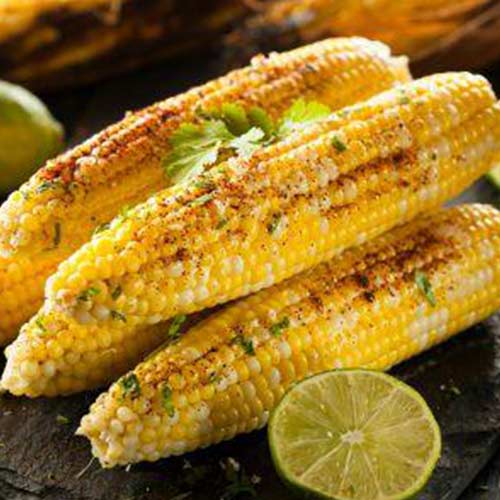 Porumb Zlota Karlowa imagine 2 articol 66686