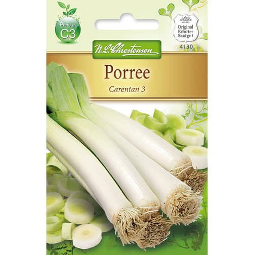 Праз Carentan 3 изображение 1 артикул 78754