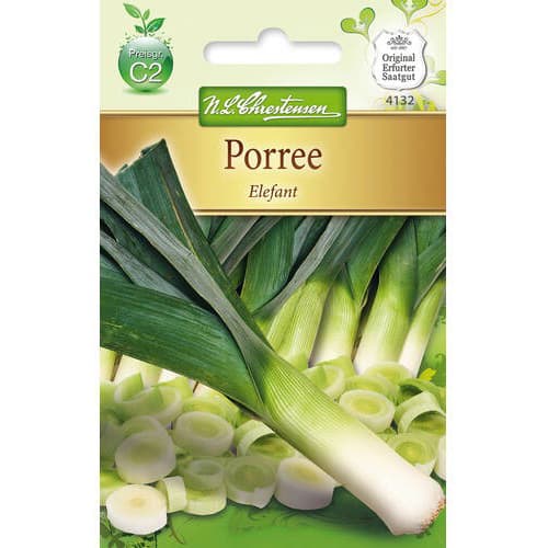 Праз Elefant изображение 1 артикул 78755