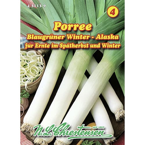 Праз Winter-Alaska изображение 1 артикул 87847