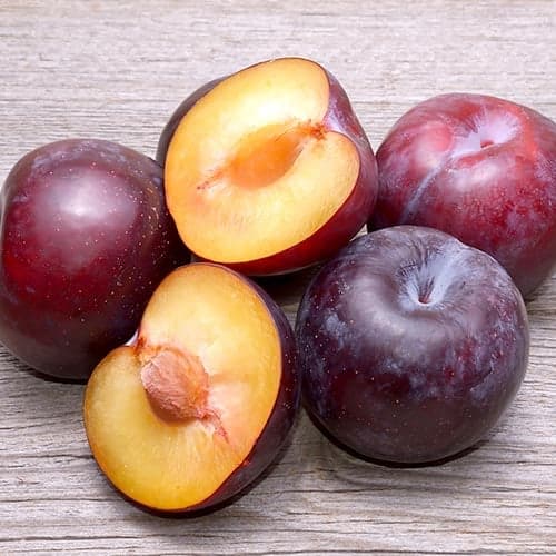 Prun Angeleno, C2 imagine 1 articol 9687