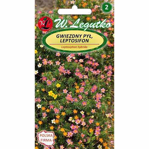 Pulbere de stele, mix multicolor imagine 1 articol 96712