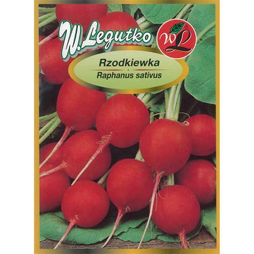 Репичка Carmen изображение 1 артикул 69535