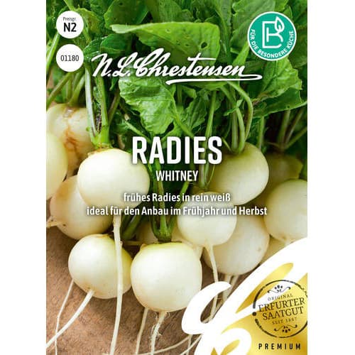 Репичка Whitney изображение 1 артикул 96488