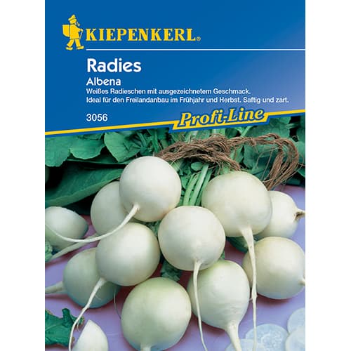 Ridiche Albena imagine 1 articol 86508