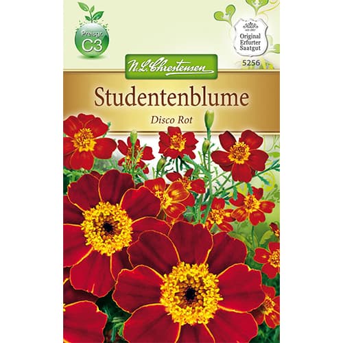 Crăițe Disco Red imagine 1 articol 78745