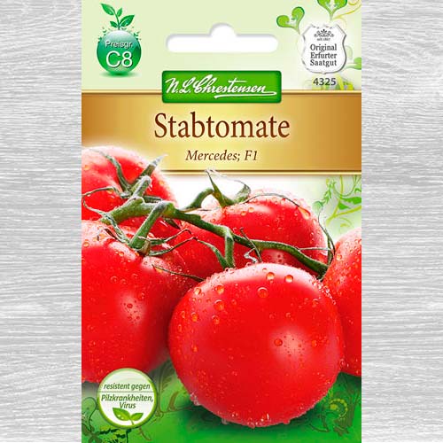 Roșie Mercedes F1 imagine 1 articol 78811