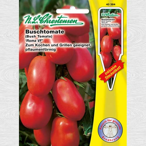 Roşie Roma imagine 1 articol 69049