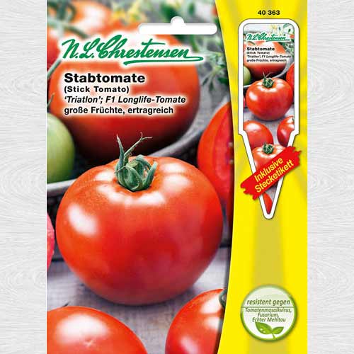 Roșie Triatlon F1 imagine 1 articol 69200