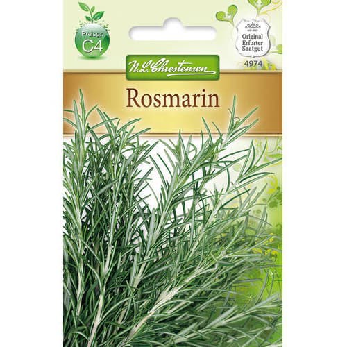 Rozmaryn interface.image 1 interface.art 78866