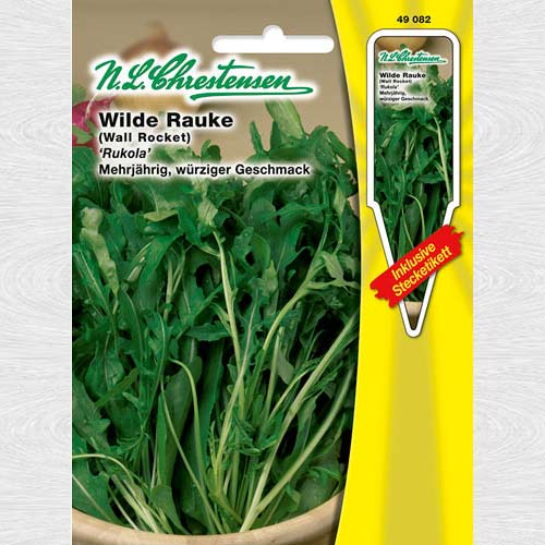 Rucola imagine 1 articol 69214