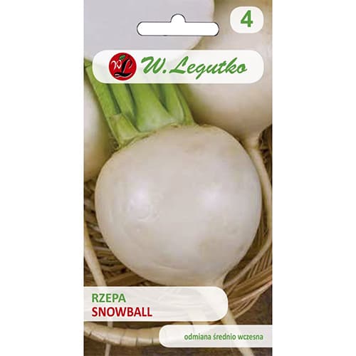 Rzepa Snowball interface.image 1 interface.art 78498