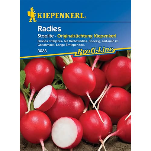 Rzodkiewka Stoplite interface.image 1 interface.art 96652