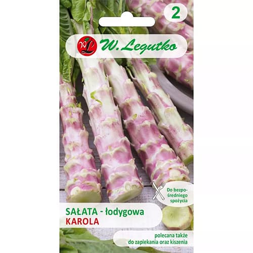 Salata lodygowa Karola interface.image 1 interface.art 86904