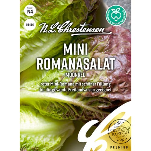 Salata rzymska mini Moonred interface.image 1 interface.art 86062