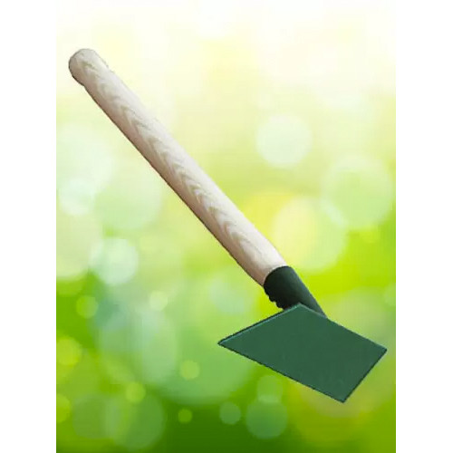 Sapă de grădină mică imagine 1 articol 96965