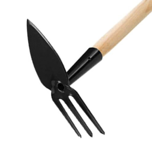 Săpăligă dublă mică imagine 1 articol 96962