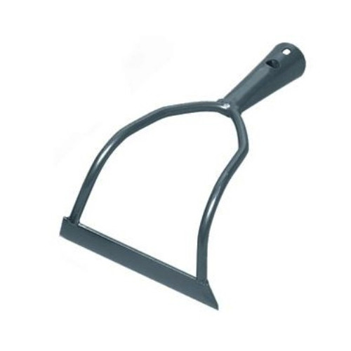 Săpăligă specială imagine 1 articol 96956