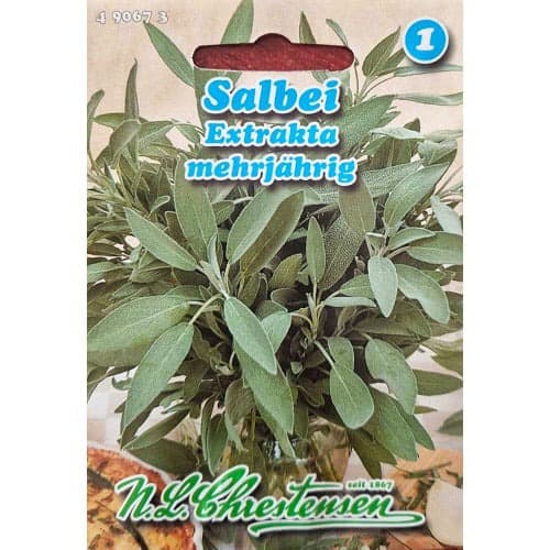 Savie Extrakta imagine 1 articol 96444