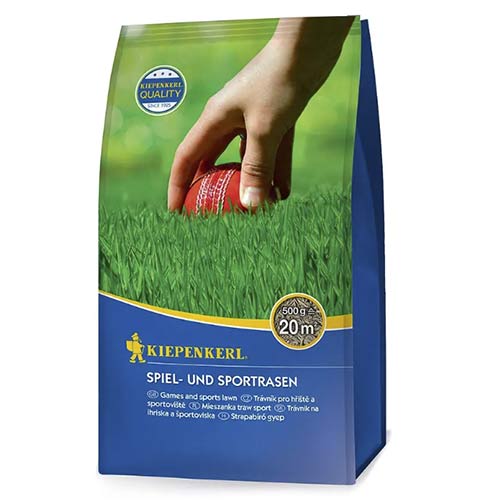 Semințe gazon pentru sport imagine 1 articol 96893