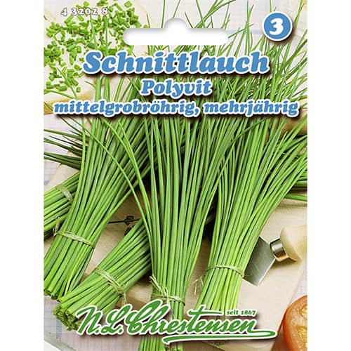 Сибирски лук Polyvit изображение 1 артикул 86017