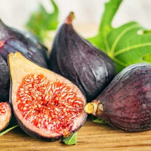 Smochin Royal Black imagine 1 articol 6929