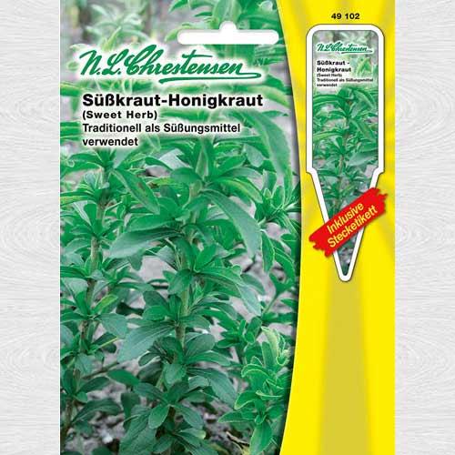 Ștevie dulce imagine 1 articol 69207