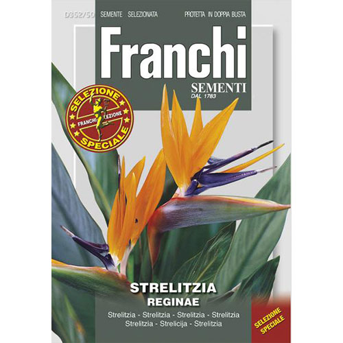 Streliția imagine 1 articol 87133