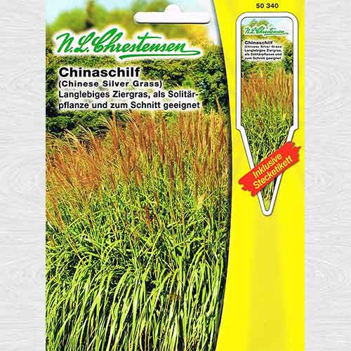 Stuf chinezesc (Iarba elefantului) imagine 1 articol 69342