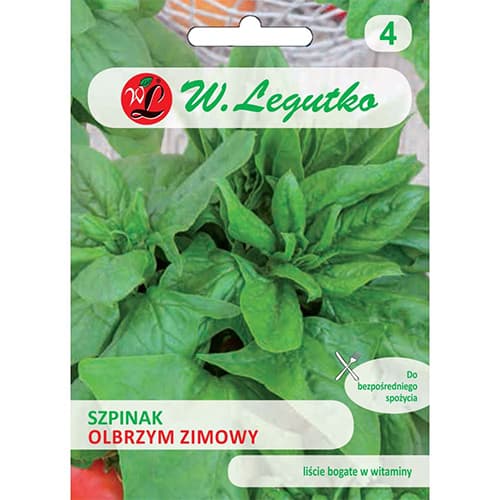 Szpinak Olbrzym Zimowy interface.image 1 interface.art 69546