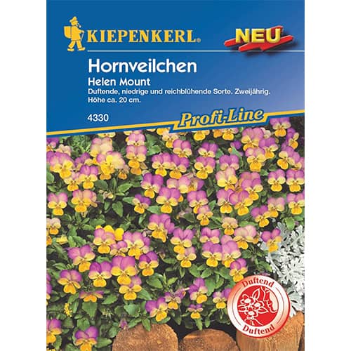 Теменуга Helen Mount изображение 1 артикул 87750