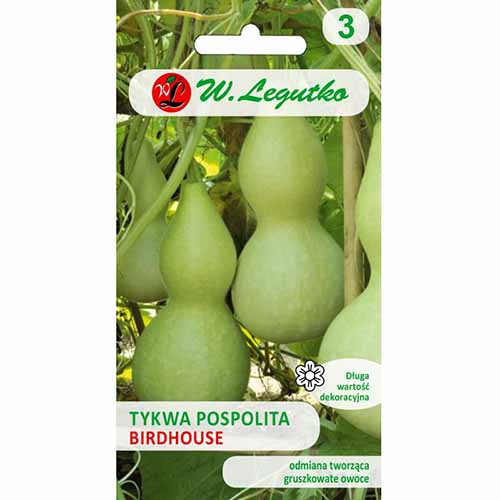 Tigvă Birdhouse imagine 1 articol 96763