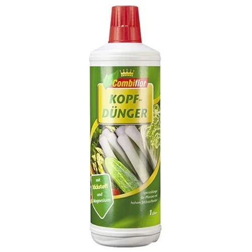 Top dressing pentru legume imagine 1 articol 96932