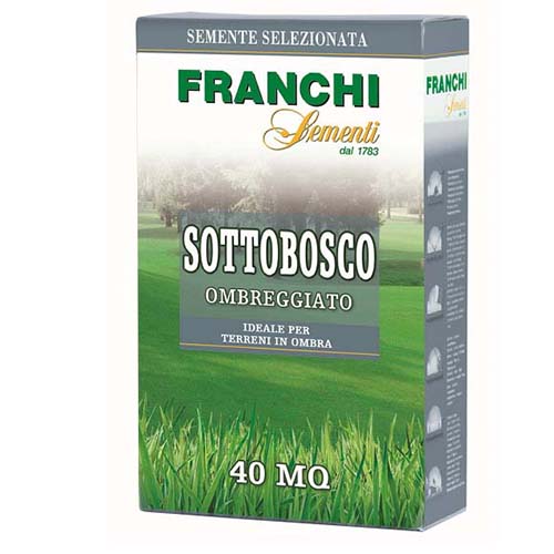 Trawa gazonowa na trawnik Sottobosco Morami interface.image 1 interface.art 87217