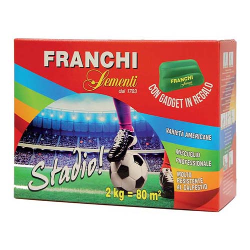 Trawa gazonowa na trawnik Stadio Morami interface.image 1 interface.art 87198