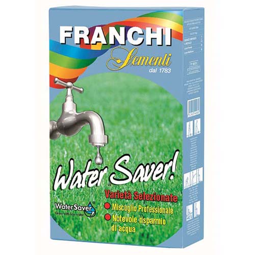 Trawa gazonowa na trawnik Water Saver Morami interface.image 1 interface.art 87201