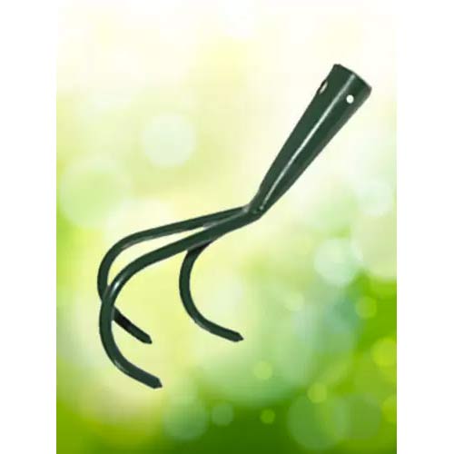 Триточков култиватор изображение 1 артикул 96967