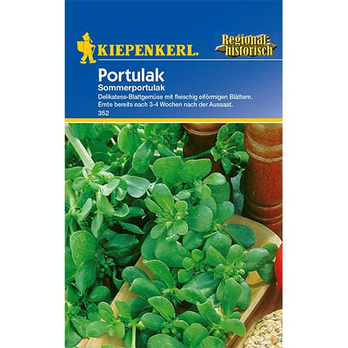 Тученица Kiepenkerl изображение 1 артикул 77412