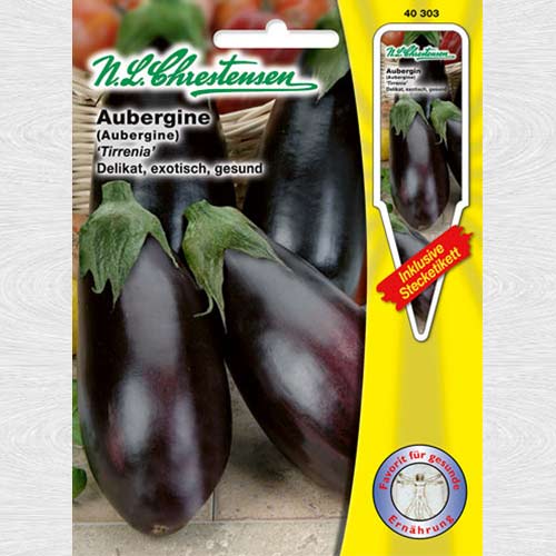 Vânătă Tirrena imagine 1 articol 69020