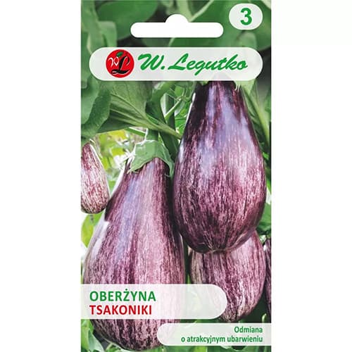 Vânătă Tsakoniki imagine 1 articol 86872