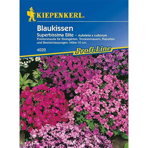 Zagwin Superbissima Elite, mix kolorow interface.image 1 interface.art 86256