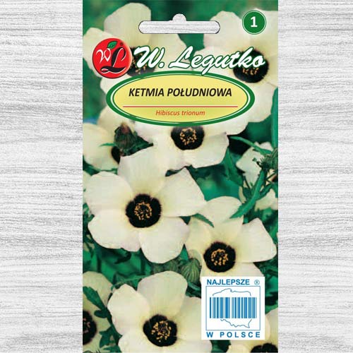 Zămoșiță imagine 1 articol 78567