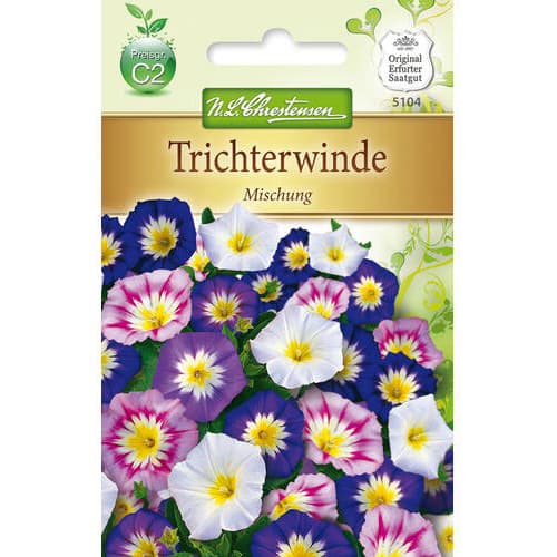 Zorele, mix multicolor imagine 1 articol 78904