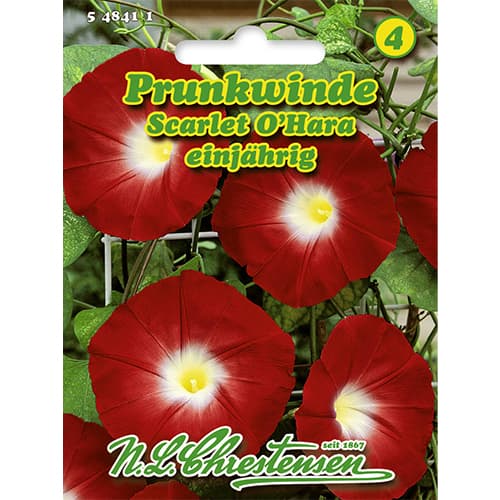 Zorele Scarlet O`Hara, mix multicolor imagine 1 articol 86179