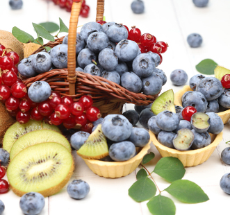 Grădină și sănătate