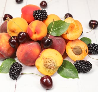 Супер предложения!