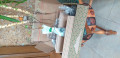upload_img1
